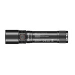 Latarka LED Fenix WF30RE (2025)