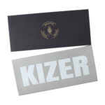 Nóż Kizer Drop Bear 1094A4