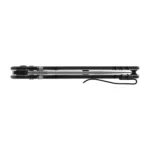 Nóż składany Kershaw Bel Air XL 6110