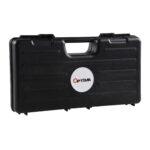 Wiatrówka Optima by Hatsan Jet I 4,5 mm