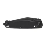 Nóż składany Kershaw Bel Air 6106BLK