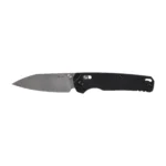 Nóż składany Kershaw Bel Air XL 6110
