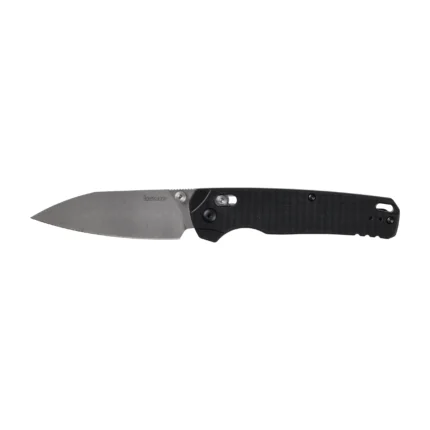 Nóż składany Kershaw Bel Air XL 6110