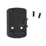 Płytka montażowa Vortex red dot picatinny mount