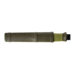 Nóż Morakniv 2000 BlackBlade,