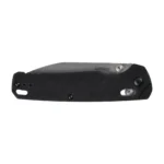 Nóż składany Kershaw Bel Air XL 6110