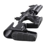 Wiatrówka Optima by Hatsan Jet II 5,5 mm