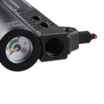 Wiatrówka Optima by Hatsan Jet I 5,5 mm