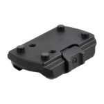 Płytka montażowa Vortex red dot picatinny mount