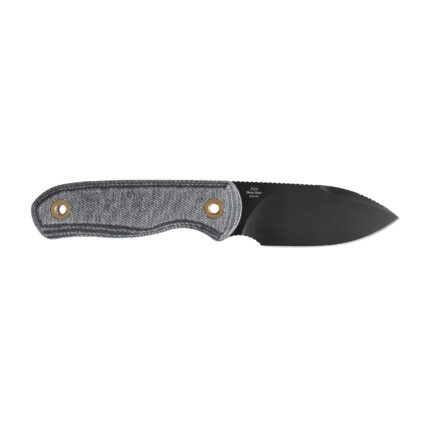 Nóż Kizer Drop Bear 1094A4
