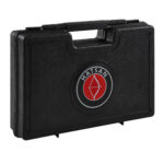 Wiatrówka Optima by Hatsan Velox 6,35 mm