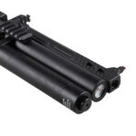 Wiatrówka Optima by Hatsan Jet II 5,5 mm