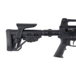 Wiatrówka Optima by Hatsan Blitz 777 4,5 mm