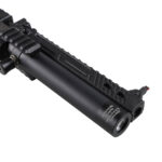 Wiatrówka Optima by Hatsan Jet I 4,5 mm