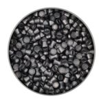 Śrut Norica Jumbo Extra Heavy 5,5 mm 250 szt.