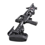Wiatrówka Optima by Hatsan Blitz 777 4,5 mm