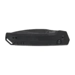 Nóż składany Kershaw Launch Iridium G10 7038G10