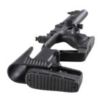 Wiatrówka Optima by Hatsan Jet I 4,5 mm