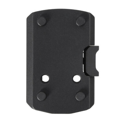 Płytka montażowa Vortex red dot picatinny mount