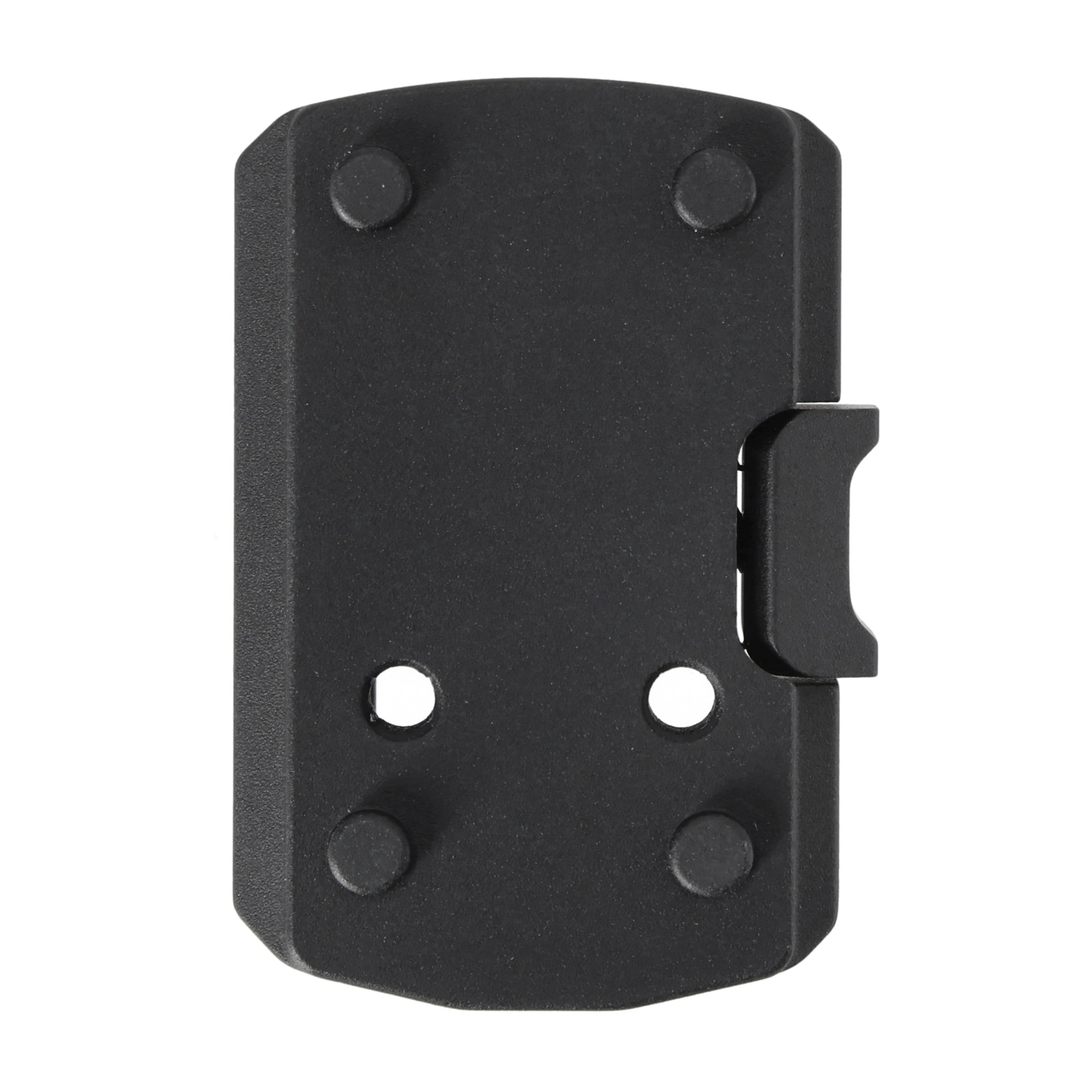 Płytka montażowa Vortex red dot picatinny mount Płytka montażowa Vortex red dot picatinny mount