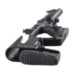 Wiatrówka Optima by Hatsan Jet I 5,5 mm