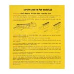 Wiatrówka Optima by Hatsan Jet I 5,5 mm