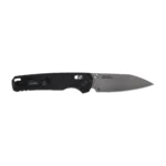 Nóż składany Kershaw Bel Air XL 6110