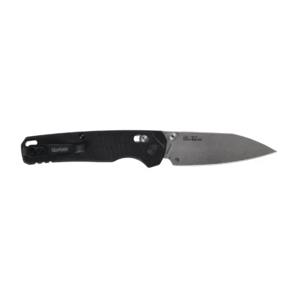 Nóż składany Kershaw Bel Air XL 6110