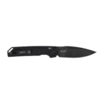 Nóż składany Kershaw Launch Iridium G10 7038G10