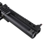 Wiatrówka Optima by Hatsan Jet I 5,5 mm