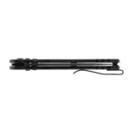 Nóż składany Kershaw Bel Air 6106BLK