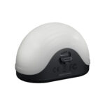 Lampa kempingowa Fenix CL20R PRO czarna