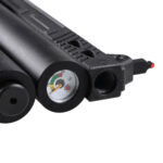 Wiatrówka Optima by Hatsan Jet II 5,5 mm