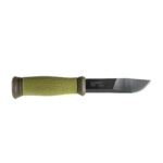 Nóż Morakniv 2000 BlackBlade,