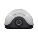Lampa kempingowa Fenix CL20R PRO czarna