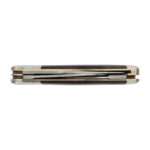 Scyzoryk Kershaw Iredale 4386