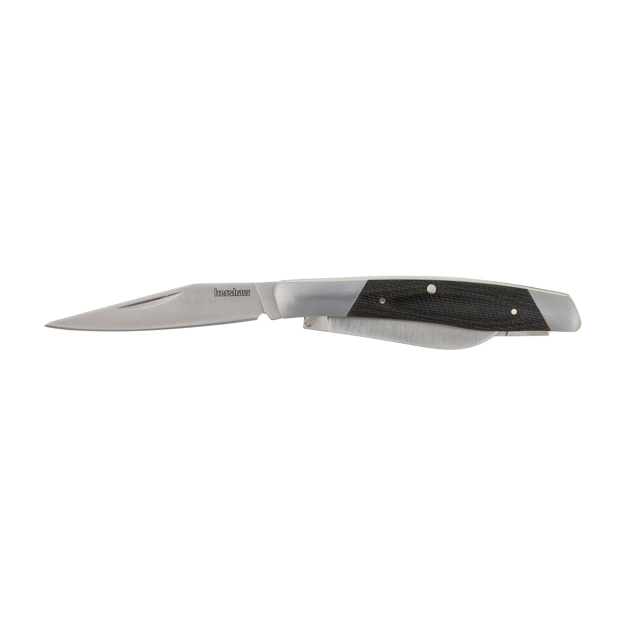 Scyzoryk Kershaw Iredale 4386 Scyzoryk Kershaw Iredale 4386