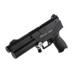 Wiatrówka Optima by Hatsan Velox 5,5 mm