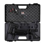 Wiatrówka Optima by Hatsan Jet II 5,5 mm