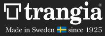 trangia logo