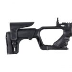 Wiatrówka Optima by Hatsan Jet II