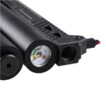 Wiatrówka Optima by Hatsan Jet II