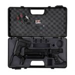 Wiatrówka Optima by Hatsan Jet II