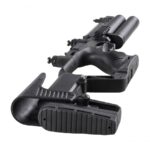 Wiatrówka Optima by Hatsan Jet II