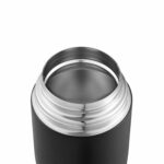 Termos Esbit Food Jug 0,75 l czarny