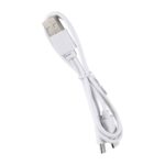 Ogrzewacz elektroniczny do rąk Ocoopa UT5 DuoHeat czarno-niebieski