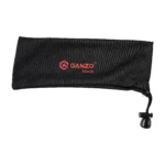 Nóż składany Ganzo G729-BK