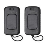 Ogrzewacz elektroniczny do rąk Ocoopa UT5 DuoHeat czarny