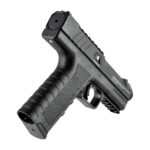 Pistolet na kule gumowe NxWerks PISTELLE X-68 kal. .68