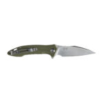 Nóż składany Ganzo Firebird FH51-GR - obrazek 2